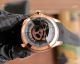 AAA Replica Corum Big Bubble Magical Booba 47mm Rose Gold Watches (8)_th.jpg